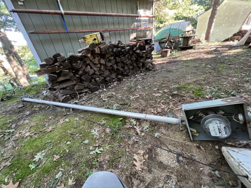  for Stephen Logue Electric in Billerica, MA