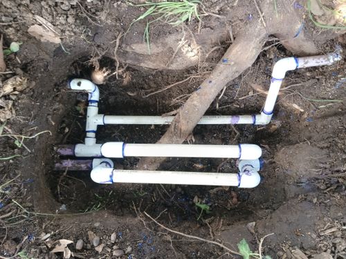 All Photos for Arreola Irrigation Repair in Bexar County, TX