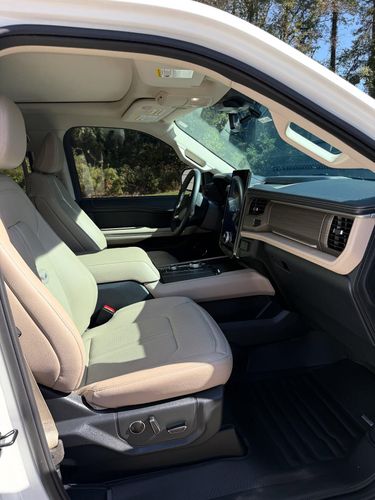 Silver Package "Mini Detail" for Relentless Shine Mobile Detailing in Calabash, NC