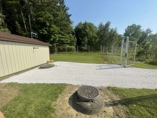 All Photos for JJ’s Land Service in Linesville, PA