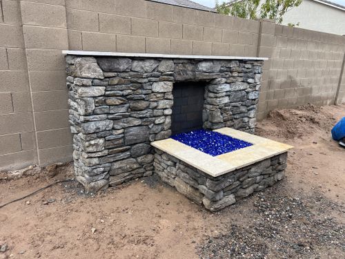 All Photos for Citiscapes, LLC in Phoenix, AZ