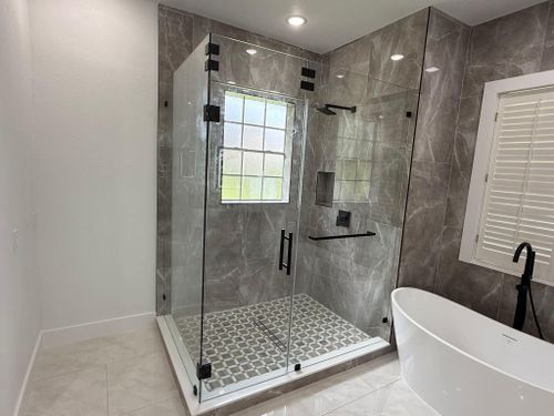 Construction  for MAYEA Construction Experts in West Palm Beach, FL