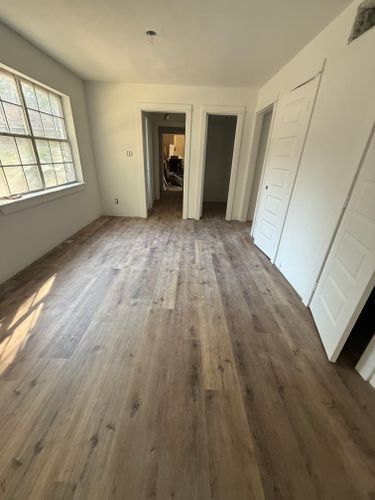  for Bautistas Handyman Remodeling and Painting in Houston, TX