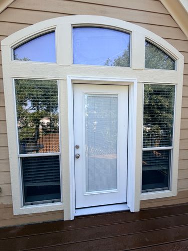  for Propertifix Handyman & Renovation Services in Lancaster, TX