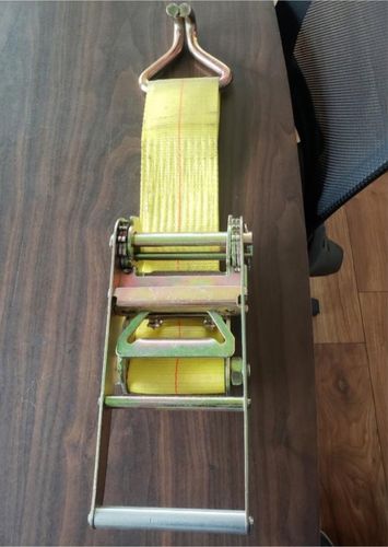 All Photos for Tarps Manufacturing in Santa Fe Springs, CA