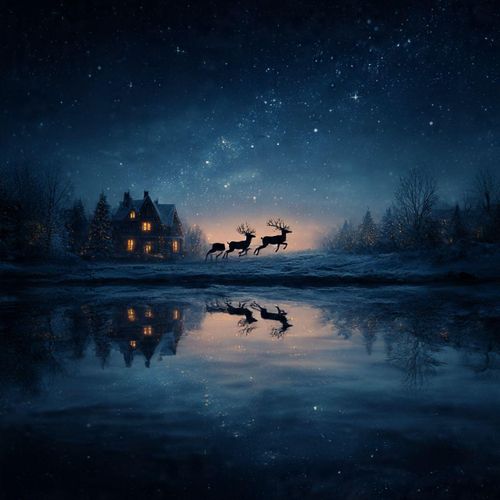  for 855 Electrician in Bethel Park, PA