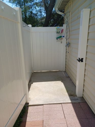 All Photos for Grubb Exterior Cleaners in Chester County, PA