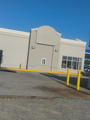  for Mike's Painting in Laurens County, GA