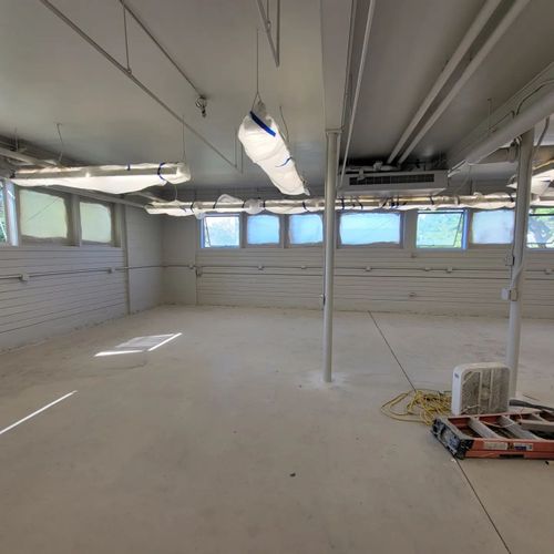 All Photos for Wiser Painting LLC in Whitman County, WA