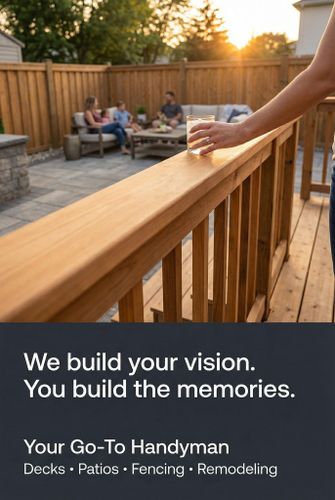  for Star Services in Wills Point, TX