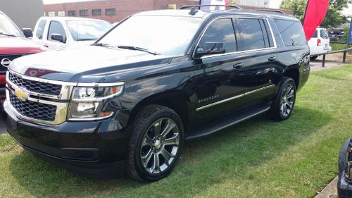  for Evolution Spray Wax in Calera, AL