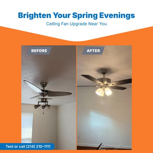  for Propertifix Handyman & Property Repair Services Near You in Dallas–Fort Worth in Lancaster, TX