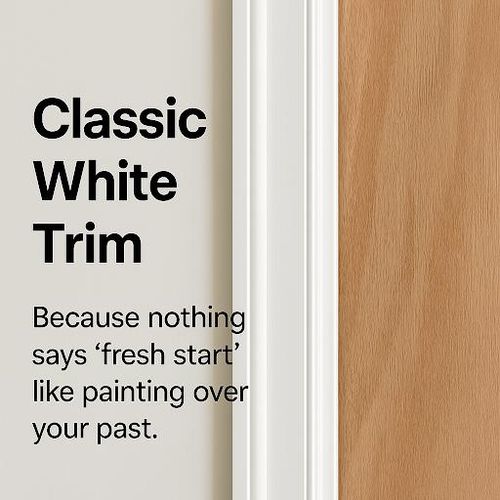 Staining for The Paint Doctor, Prescribing Beauty in Norwich, CT