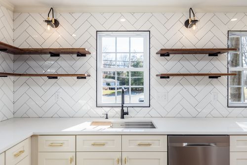 All Photos for Integrity Painting in Manchester, CT