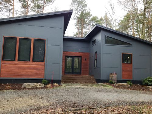 All Photos for Troy Jones Renovation in Grand Rapids, MI