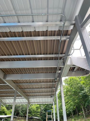  for Lakeview Electrical Services in Hartwell, GA