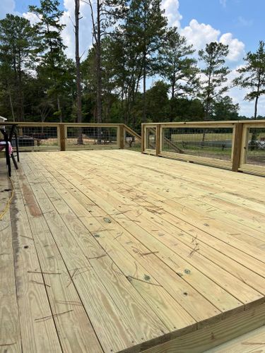 All Photos for Thin Blue Line Ventures in Bonifay, FL