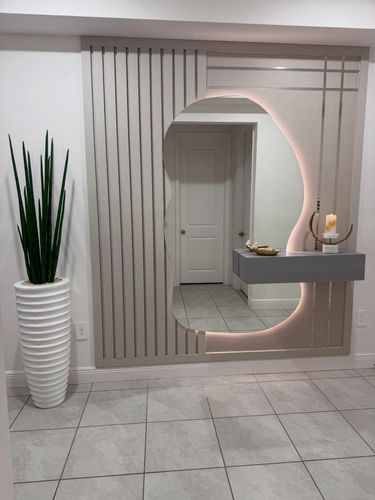 Construction  for MAYEA Construction Experts in West Palm Beach, FL