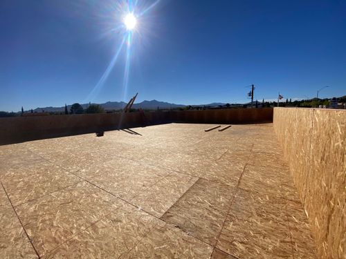  for Ant Farm Construction in Kingman, AZ