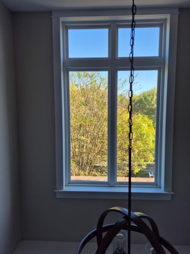 Other Glass Replacement for Pane -N- The Glass in Rock Hill, SC