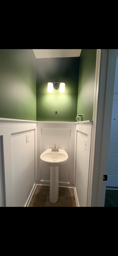  for Ain't Just Paint Divas in Fort Mill, South Carolina