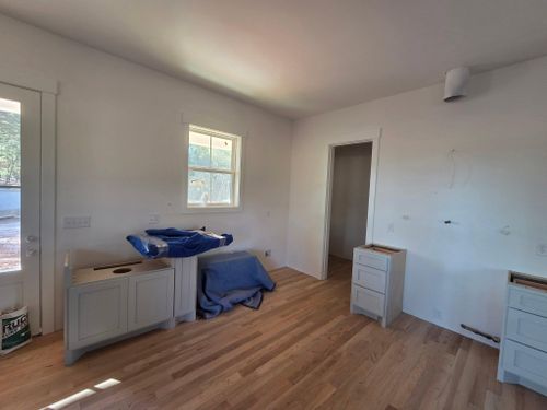  for Carolina Woodworks in Lyman, SC