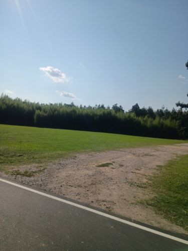  for Brothers On Point Lawn And Junk Removal in Wilson, NC