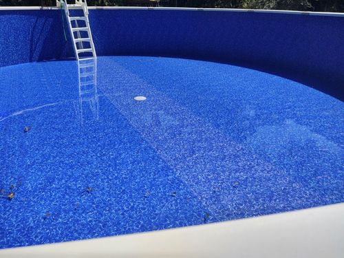 Above Ground Pool Installation for Down & Dirty Lawn Svc  in Tallahassee, FL