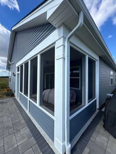 All Photos for Incredible Builders, INC in Huntley, IL