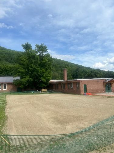 All Photos for Andrews Earthworks in Williston, VT