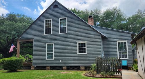 All Photos for Attention To Detail Painting in Youngsville, LA