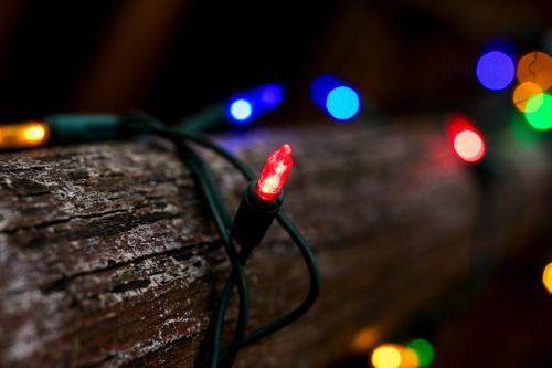  for Premier Lighting LLC in Lake County, IL