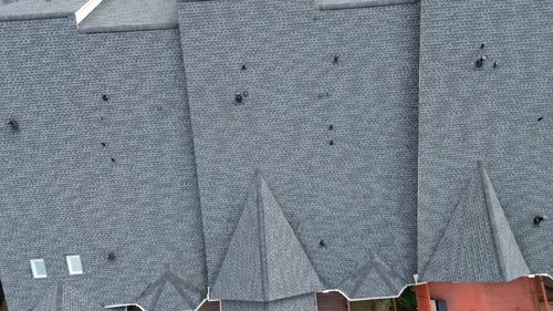  for A Carpenter's Son in Williamson, GA