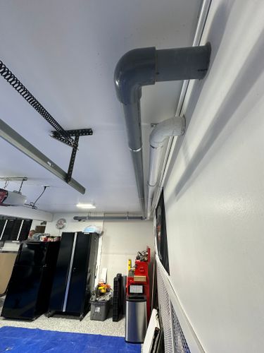 All Photos for 3D Mechanical in Bethlehem, CT