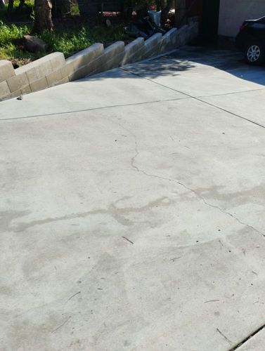  for Always Hot Washing in La Mesa, CA