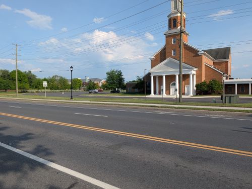 All Photos for GlennCo Solutions, Inc. in Frederick, MD
