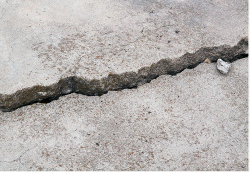  for Wade Drainage Solutions in Atlanta, GA