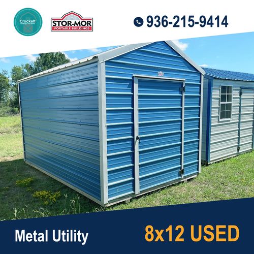 Custom Home Building for Crockett Buildings and Barns in Crockett County, TX