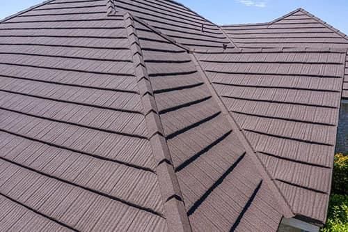 Roofing for AWC Roofing & Restoration  in Fort Worth, TX