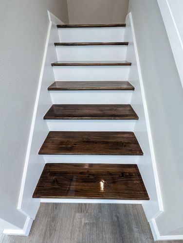 All Photos for Walters Professional Painting & Home Improvements LLC in Frankford, Delaware