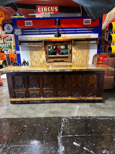 All Photos for Overkill Custom Construction Inc. in Lakeland, FL