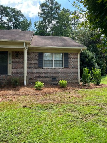  for Southern Roots Services in Carrollton, GA