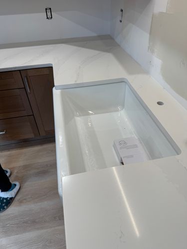  for Make It Right Contracting in East Hampton, NY