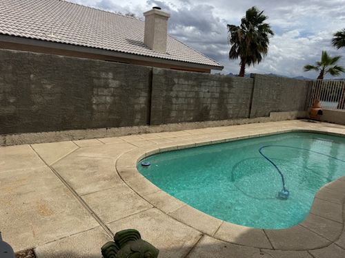  for Brothers Quality Construction in Fort Mohave, AZ