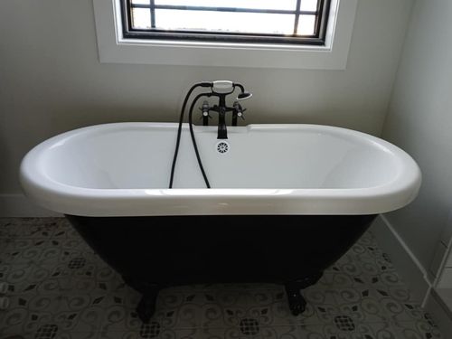 All Photos for Sturdy Pipes LLC in Aspen Hill, MD