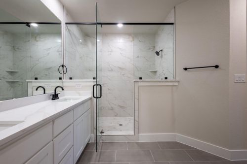  for NTX Custom Construction in Mckinney, TX