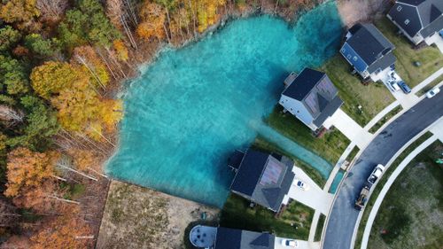  for Riverside General Contracting in Cartersville, VA