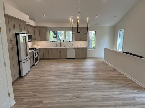 All Photos for Incredible Builders, INC in Huntley, IL