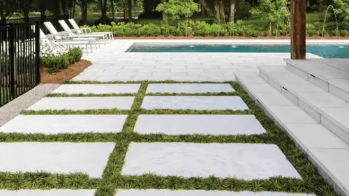  for Gurley's Concrete in River Ridge, LA
