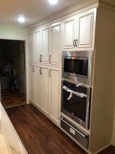  for Elite Contracting Services in Cecilia, KY
